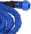 150FT Ultralight Flexible 3X Expandable Magic Water Hose    Faucet Connector   Fast Connector