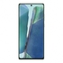 Samsung Galaxy Note20 - 6.7-inch 256GB/8GB Dual SIM 4G Mobile Phone - Mystic Green