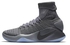 Nike Hyperdunk 2016 Flyknit Men's Basketball Shoe
