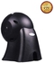 Zonerich Automatic Barcode Scanner High Speed Laser with USB Cable