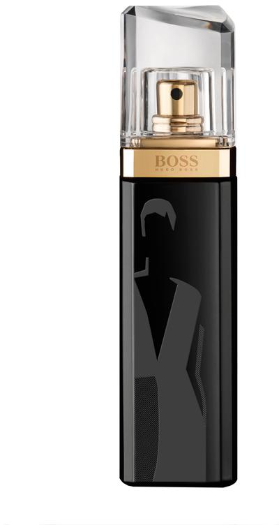 Hugo Boss Nuit Limited Runway Edition For Her 75ml