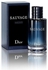 Christian Dior Sauvage (EDT) For Men - 100ml