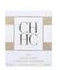 Carolina Herrera CH Limited Edition Eau De Parfum 100ml Women Perfume