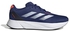 ADIDAS LZQ32 Running Duramo Sl Shoes- Blue