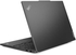 Lenovo ThinkPad E16 Gen 1 (2023) Laptop - 13th Gen / Intel Core i5-1335U / 16inch WUXGA / 512GB SSD / 8GB RAM / Shared Intel Iris Xe Graphics / Windows 11 Pro / English &amp; Arabic Keyboard / Graphite Black / Middle East Version - [21JN001AGR]
