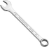 TRAMONTINA COMBI WRENCH 20MM