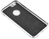 FSGS Silver Baseus Ultrathin Slim Aluminum Plastic Protective Case For IPhone 6 / 6S 73275