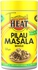 Tropical Heat Spices Pilau Masala Ground 100G