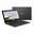 ASUS C214MA-YS02T Intel N4000 4GB DDR4 RAM 32GB SSD Flip Touchscreen Chromebook Black 11.6inch