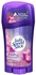 Mennen Lady Speed Stick Invisible Dry Deodorant Wild Freesia for Women - 65 gm