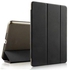 Tablet Case For Samsung Galaxy Tab S 8.4 Inch SM-T700 T705 T705C Retro Flip Stand PU Leather Silicone Soft Cover