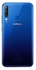 Infinix Hot S4, 6.2", 32GB+3GB (Dual SIM), 32MP AI Selfie - Blue