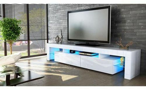 Exclusive Top60 Exotic TV Furniture (All Colours And Sizes- Lagos Only)