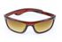 1-Pair Women's UV Protection Sunglasses Aviator Sunglasses Comfortable Long Time Wearing