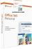 Microsoft Office 365 Personal 5 Years/5 Keys Subscrip/New Account ONLY