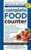 Pocket The Complete Food Counter ,Ed. :3