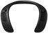 Bose Soundwear Companion Portable Bluetooth Speaker - Black