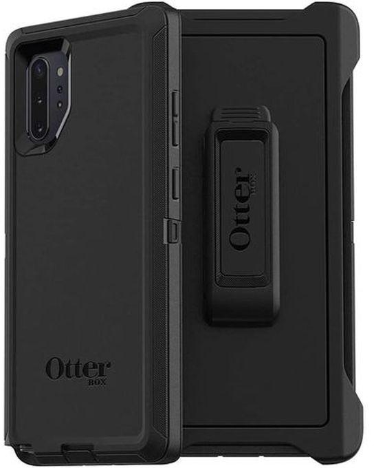 Otter Box DEFENDER SERIES Case For Samsung Galaxy Note 10 Plus