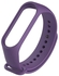 Health Bracelet Strap For Xiaomi Mi Band