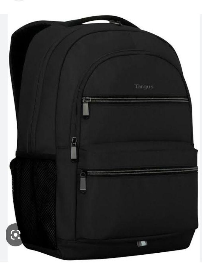 Targus 15.6" Octave Laptop Backpack