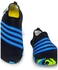 Swimming Water Sports Shoes Blue