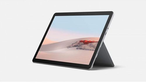 Microsoft | Surface Go 2 tablet | STV-00005
