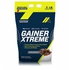 API Muscle Gainer Gainer Extreme 6LBS