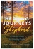 Healing Journeys With The Shepherd: A Practical Guide For Grieving Hearts Paperback
