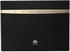 Huawei B525s 4G Router Prime, Black