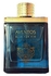 Fragrance World Aventos Blue For Him EDP - 100ml