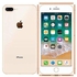 Apple Iphone 8 Plus 256gb Gold, Free Pouch, Screen Protector, 6000 MAh Power Bank