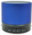 MINI bluetooth speaker S08U-750