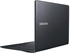 Samsung SM-NP915S3G Laptop - AMD Quad Core, 128 GB, 13.3 Inch, 4 GB, Windows 8, Black