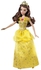 Disney Sparkling Princess Belle Doll
