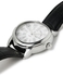 Gift Set Watch, Pen And Cufflinks L13751470076B - 44.3mm - Black