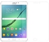 Tempered Glass Screen Protector For Samsung Galaxy Tab S2 8.0 T715 Clear