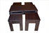 Coffee Table - (Delivery Within Lagos Only)