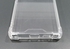 Creative Case Protective Case For Samsung Galaxy S22 Ultra - Transparent