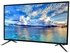 Vitron 22” Inches,LED Digital TV -USB And HDMI CONNECTIVITY