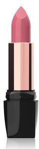 Golden Rose Stain Soft&Creamy Lipstick No:11 Bright Pink