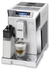 De'Longhi Eletta Cappuccino Top Automatic Coffee Machines ECAM45-760-W