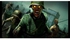 لعبة "Zombie Army 4: Dead War" (إصدار عالمي) - مغامرة - بلايستيشن 4 (PS4)