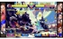 Capcom Fighting Collection - Nintendo Switch - Nintendo Switch