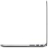 Apple MacBook Pro 13 inch Retina Display, 8GB, 256GB, 2.4GHz Dual-Core i5 with Turbo Boost (2013)