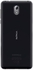 Nokia 3.1 Dual Sim - 16 GB, 2 GB Ram, 4G LTE, Black, 11Es2B21A17