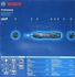 Bosch مفك كهربائي لاسلكي بوش جو - 3.6 فولت