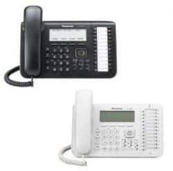 Panasonic KX-DT546 Premium digital proprietary telephone