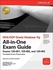 Mcgraw Hill OCA/OCP Oracle Database 11g All-In-One Exam Guide with CD-ROM ,Ed. :1
