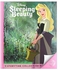 Disney Princess Sleeping Beauty: Storytime Collection hardcover english - 2019-05-21