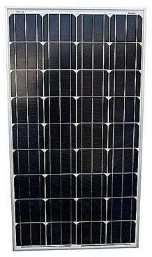 Solarmax Solar Panel 50watts,charger controller, 300watt inverter